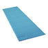 Therm-a-Rest Z Lite™ SOL Sleeping Pad